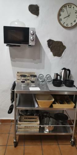 Apartamento Gran Armony