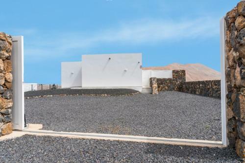Villa Casa Cabra