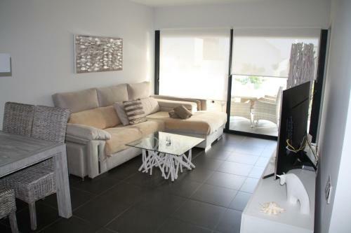 Apartamento Casa Skadi