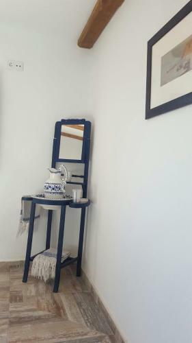 Hostal Vivienda Turistica La Arracada