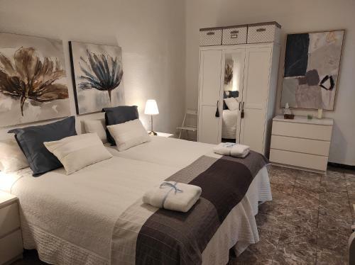 Hostal Casa Jazm�n