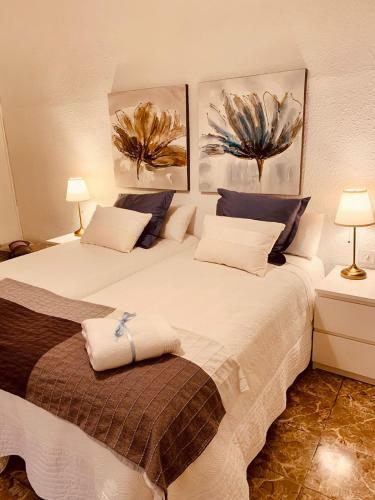 Hostal Casa Jazm�n