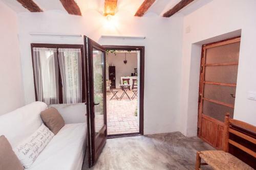 Hostal La Casa de F�lix