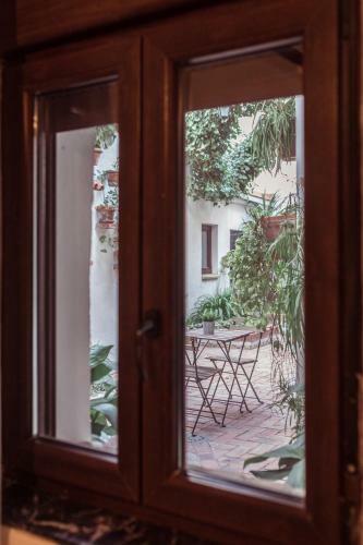 Hostal La Casa de F�lix