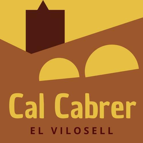 Apartamento Cal Cabrer - El Vilosell