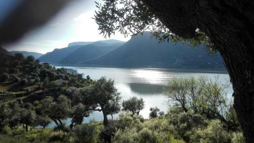 Agroturismo Casa Obdulia