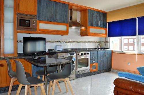 Albergue Pensi�n Quilmes