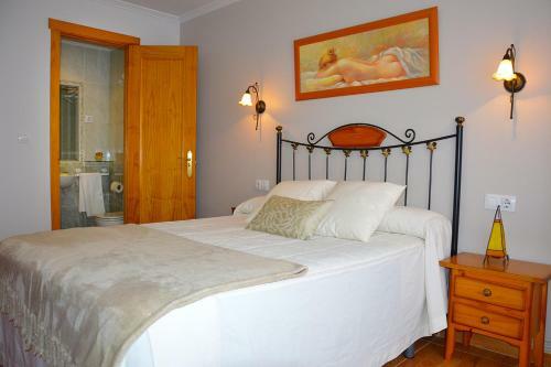 Albergue Pensi�n Quilmes
