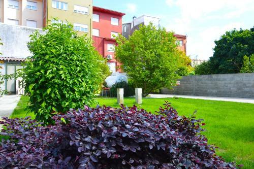 Albergue Pensi�n Quilmes