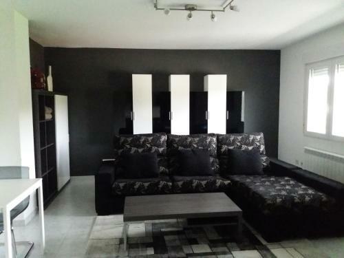 Apartamento Costa Da Morte