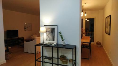 Apartamento Loft Costa Da Morte Vimianzo