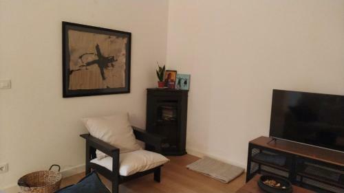 Apartamento Loft Costa Da Morte Vimianzo