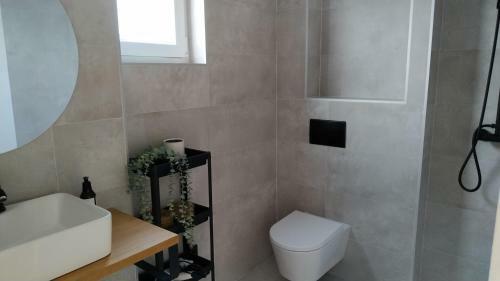 Apartamento Loft Costa Da Morte Vimianzo