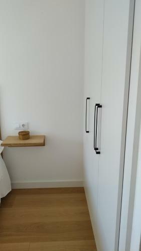 Apartamento Loft Costa Da Morte Vimianzo