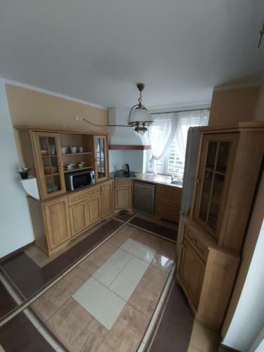 Apartamento Top Loft Warsaw With Swimming Pool
