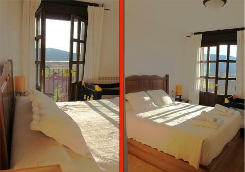 Apartamento Mirador Del Pantano 1