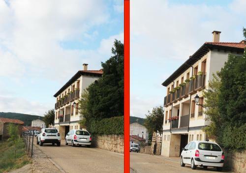 Apartamento Mirador Del Pantano2