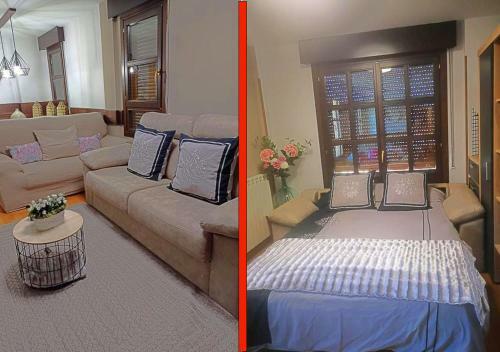 Apartamento Mirador Del Pantano2