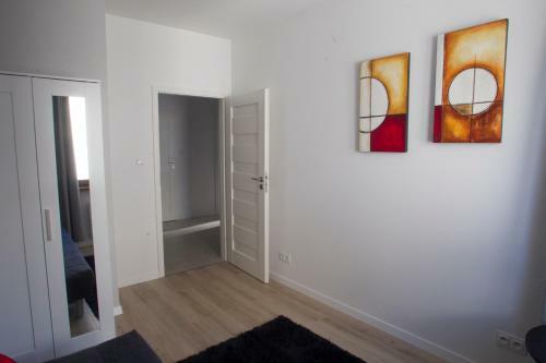 Chill Apartments Jana Kazimierza