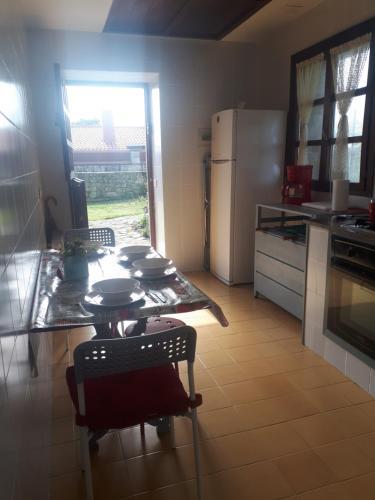 Casa Tala