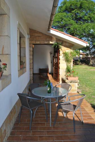 Casa Tala