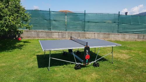 Villa Dalias - Villa de Lujo Con Piscina Privada Y Atracciones