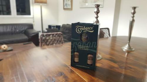 Villa Dalias - Villa de Lujo Con Piscina Privada Y Atracciones