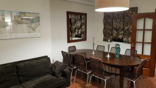 Villa Dalias - Villa de Lujo Con Piscina Privada Y Atracciones