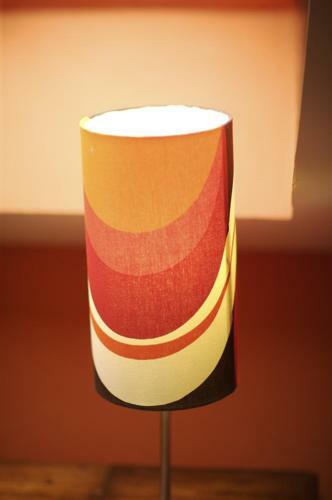 Villa Dalias - Villa de Lujo Con Piscina Privada Y Atracciones