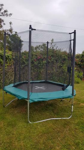 Villa Dalias - Villa de Lujo Con Piscina Privada Y Atracciones