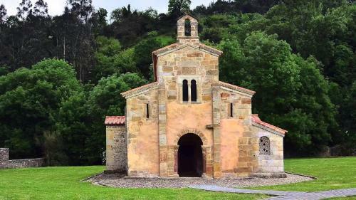 Apartamento Manuel Cortina 11