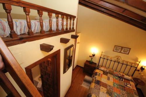 Agroturismo La Llosa