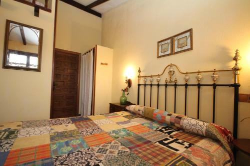 Agroturismo La Llosa