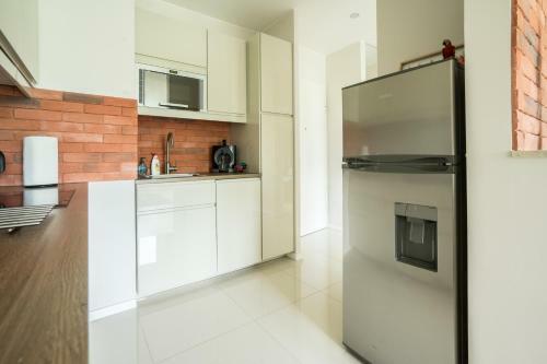 Apartamento Inny Wymiar