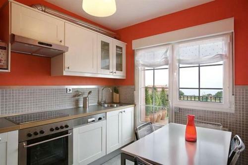 Villa Brand�n - Villa Con Piscina Privada Para 12p