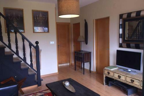 Villa Brand�n - Villa Con Piscina Privada Para 12p