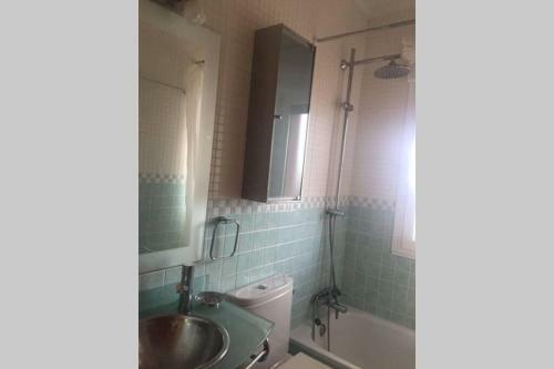 Villa Brand�n - Villa Con Piscina Privada Para 12p