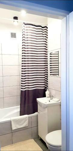 Apartamento Coco Christina