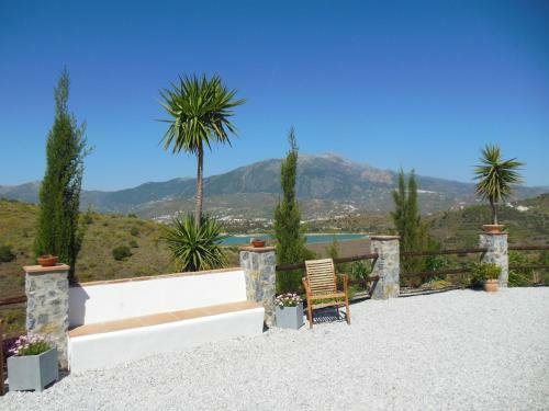 Bed & Breakfast Casa Amani