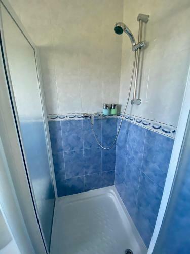 Bed & Breakfast Casa Nuestro Sue�o
