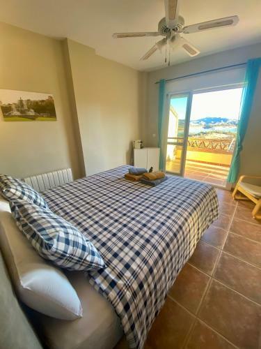 Bed & Breakfast Casa Nuestro Sue�o