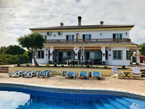 Bed & Breakfast Casa Nuestro Sue�o