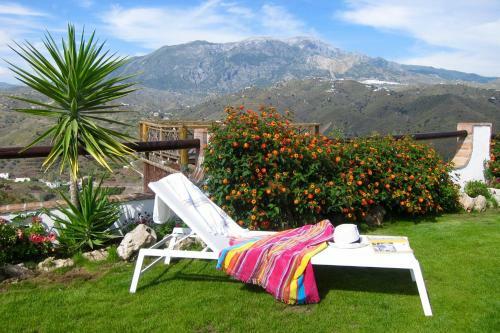 Corazazen Boutique Villa With Private Pool
