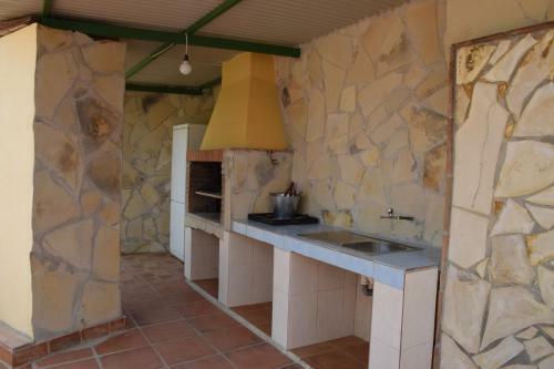 Villa Cerro Gus