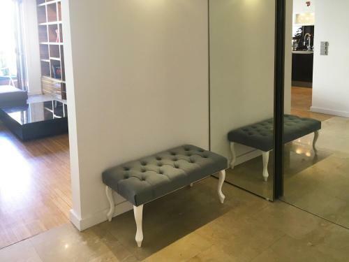 Luxury Prima Apartment City Nowy ?wiat