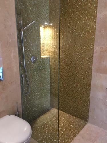 Luxury Prima Apartment City Nowy ?wiat