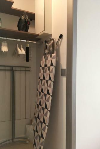 Luxury Prima Apartment City Nowy ?wiat