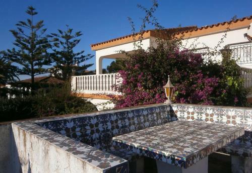 Chalet Ramon