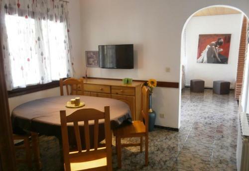 Chalet Ramon