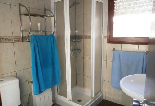 Chalet Ramon